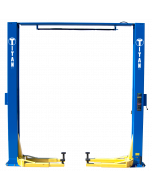 Titan HD2P-10000AC-D 2-Post Direct Drive Lift
