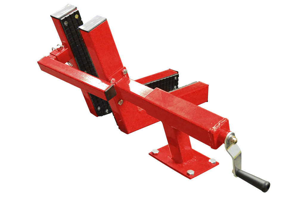 Motorcycle, Vehicle, and Automobile Lifts Home