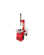 XL Tool 37" Tire Changer