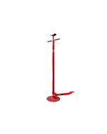 Titan 1,500 lb Auxiliary Jack Stand