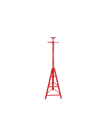 Titan 4,000 lb Auxiliary Jack Stand