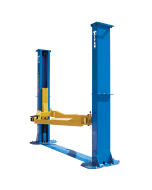 Titan HD2P-12000F 2-Post Lift