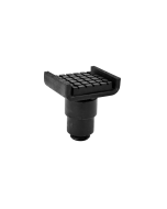 Threaded Frame Engaging Adapter for Titan 12000F & 15000C 2-Post Lifts