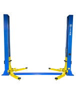 Titan HD2P-9000AF 2-Post Lift Gen-2