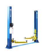 Titan HD2P-9000AF 2-Post Lift Gen-2