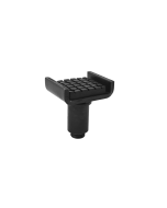 Threaded Frame Engaging Adapter for Titan 9000AC-G2/9000AF-G2/11000ACX 2-Post Lifts