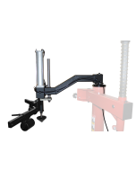 XL Tool 450S Pneumatic Tire Changer Assist Arm