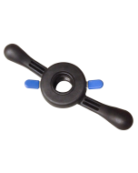 36mm Quick Nut For WB-350