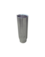 150MM / 6” MASTER/PREMIER SERIES TRUCK ADAPTER