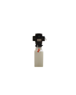 Titan Power Unit 220V-WO-I