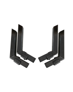 Titan Stabilizer Leg Kit For Rotisserie ROT-4500