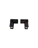 Titan Leaf Spring Adapter Set For Rotisserie ROT-4500