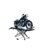 Titan SDML-1000D Motorcycle Lift