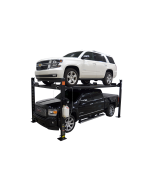 Titan SDPL-8000XLT 4-Post Lift