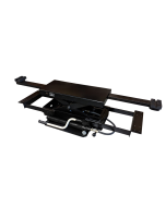 Titan 3,500 lb Sliding Bridge Jack