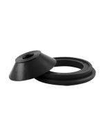 Wheel Balancer Adapter Cone Set - 350 Series
