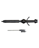 Wheel Balancer Motorcycle/ATV Adapter - 350 Series