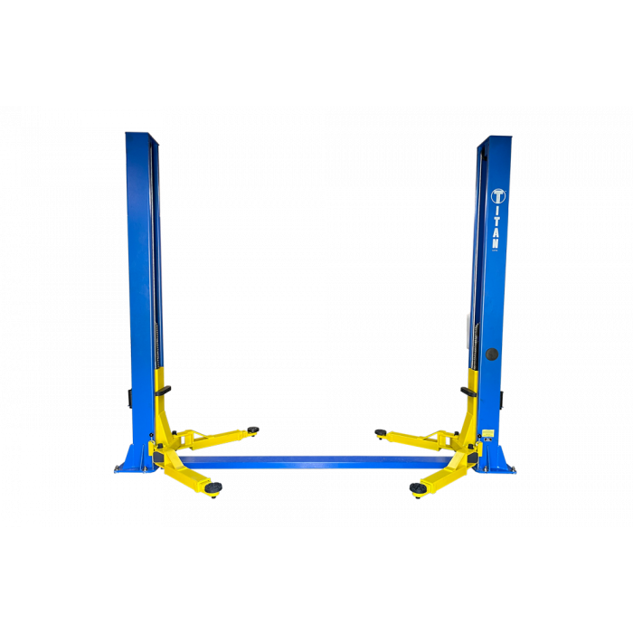 https://titanlifts.com/media/catalog/product/cache/2a4ea6014d0aa4ef37d5b57ec4e80b58/i/m/img_2764.png