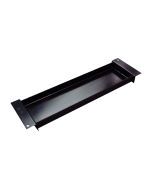 Titan SDPL-8000 Parking Lift Jack Tray