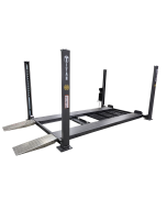 Titan Master Series SDPL-8KMS 8,000lb 4-Post Lift