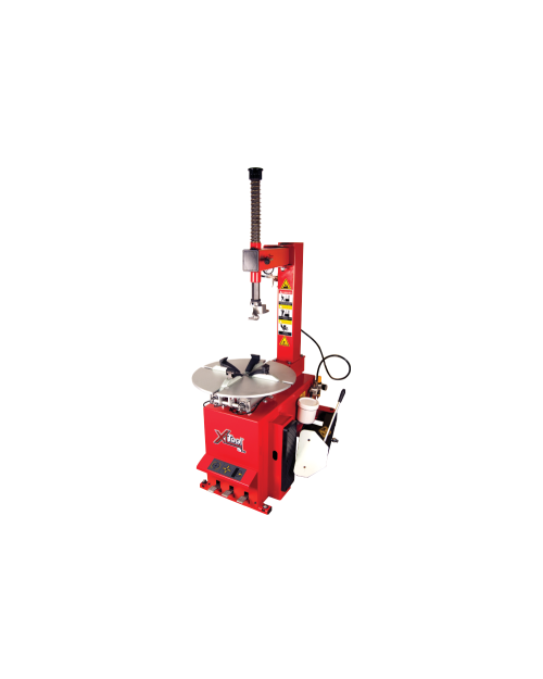 XL Tool 37" Tire Changer
