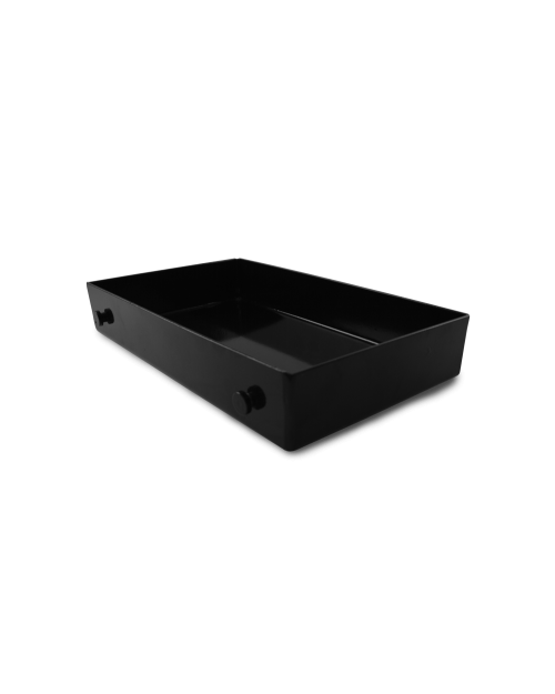 Titan Tool Tray For HDML Series Lifts