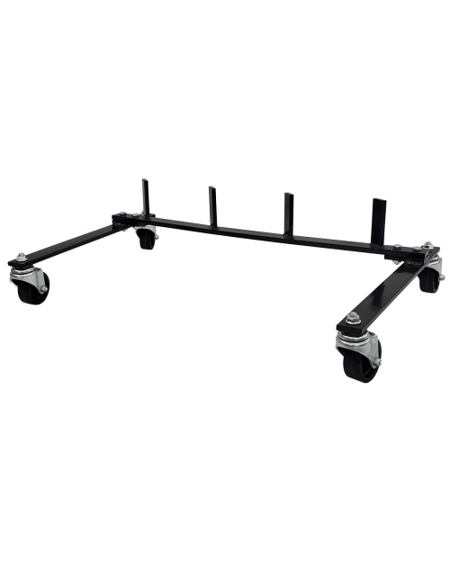 EZ-Mover Caddy