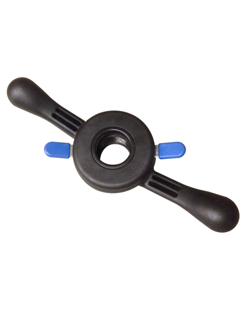 36mm Quick Nut For WB-350