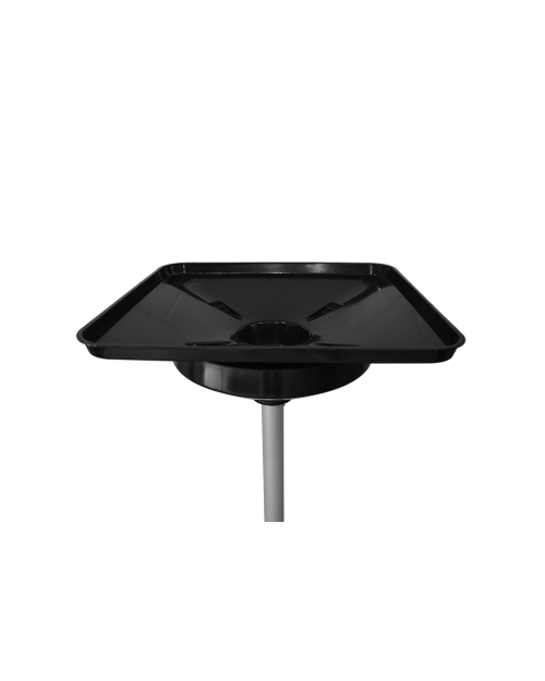 Transmission Drain Funnel