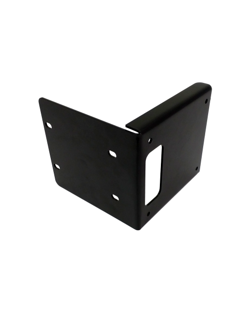 90° Power Unit Relocation Bracket
