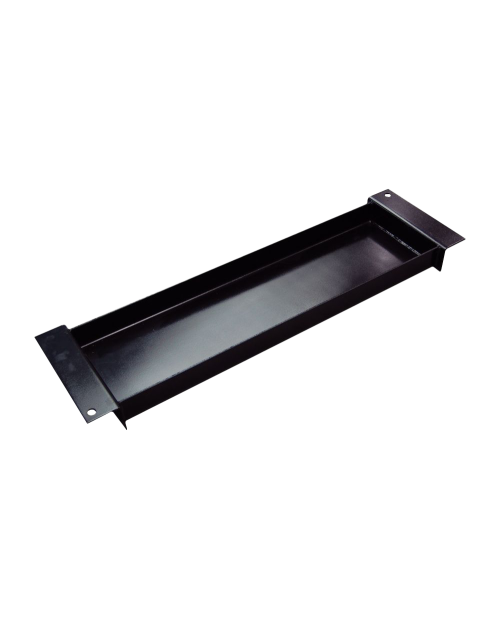 Titan SDPL-8000 Parking Lift Jack Tray