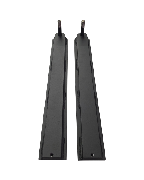 Long Arms Pair for Titan MRL-6000 Mid-Rise Scissor Lift