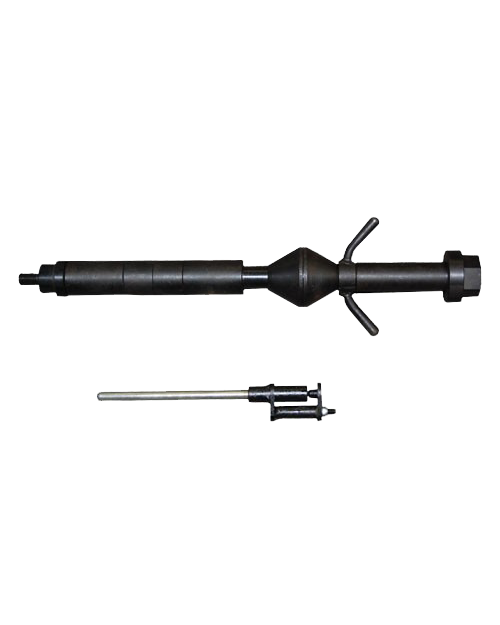 Wheel Balancer Motorcycle/ATV Adapter - 350 Series