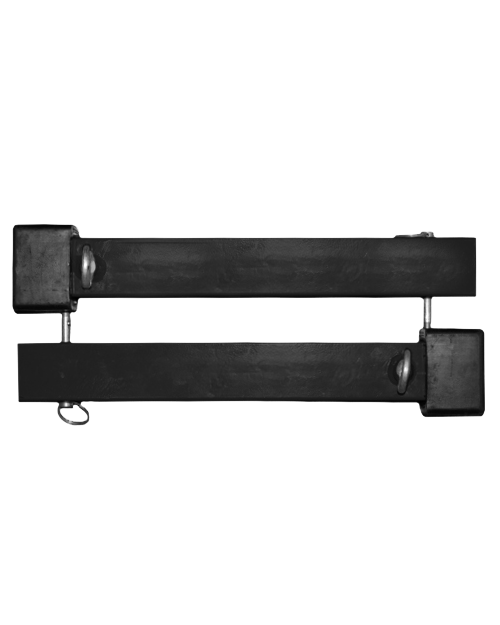 Titan Bulldog Tie Down Extensions