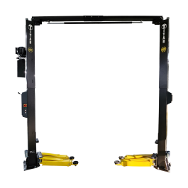 バンギラス（DP2） hd2p-12kmsc_main.png