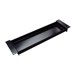 Titan Lifts | Titan SDPL-8000XLT Parking Lift Jack Tray