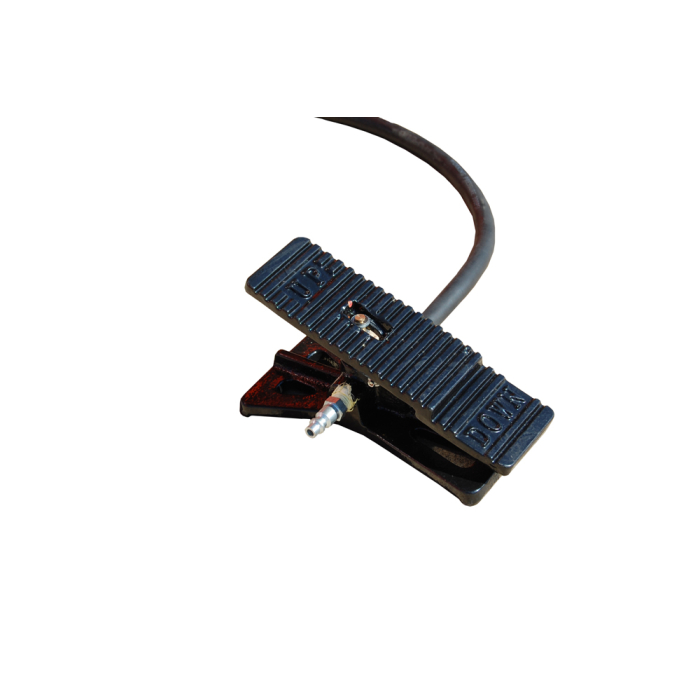 パイステ Titan Lifts | Titan SDML-1000D-XLT Motorcycle Lift