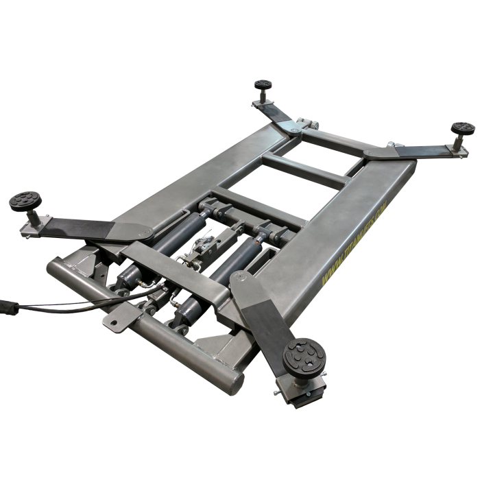 PEL Studio TITA ハイブリッドスライダー フィジェット PEL Studio TITA ハイブリッドスライダー フィジェット おもちゃ