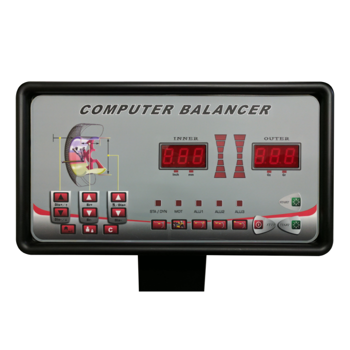 Titan Lifts | XL Tool 44