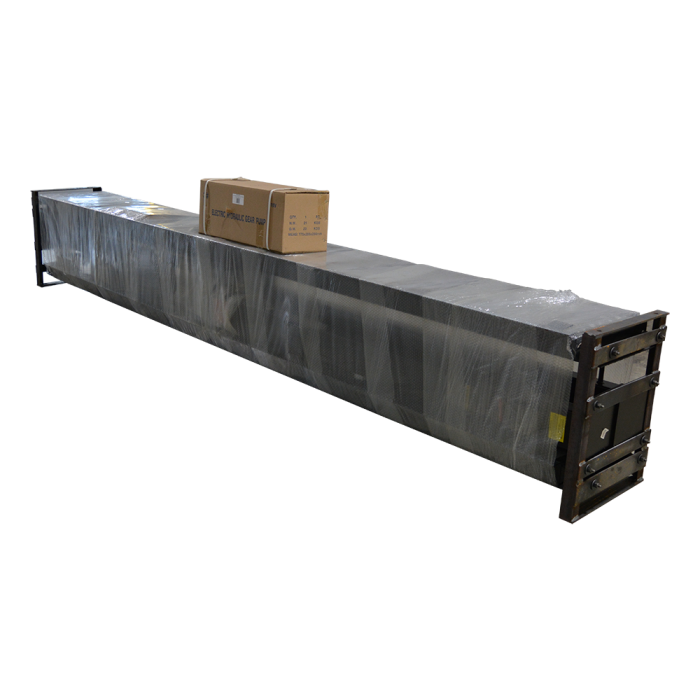 Titan Lifts | Titan SDPL-8000XLT 4-Post Lift