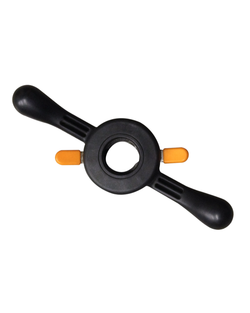 40mm Quick Nut For WB-400