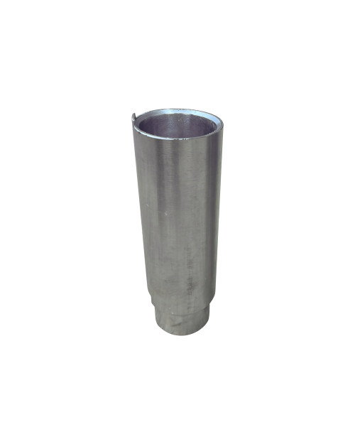 150MM / 6” 9K MASTER/PREMIER SERIES TRUCK ADAPTER
