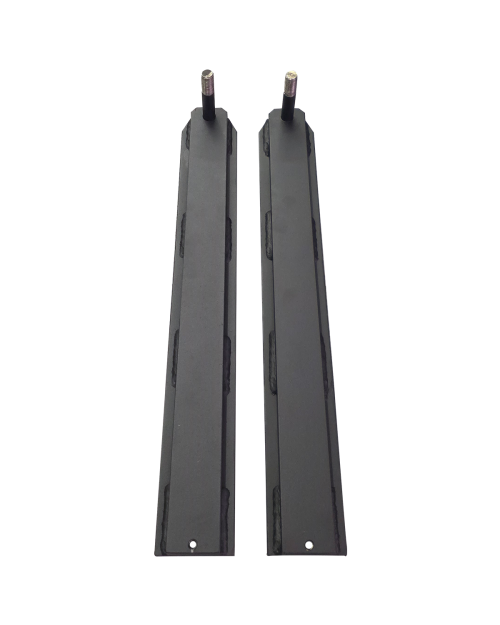 Long Arms Pair for Titan MRL-6000 Mid-Rise Scissor Lift